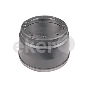 FREN KAMPANASI 113 SCANIA DİNGİL